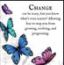 Diane Marie Humble - Facebook