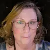dianemarkle63 - @dianemarkle63 - TikTok