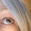 dianemarkley03 - @dianemarkley03 - TikTok