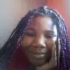 dianemarkley873 - @dior_reese - TikTok