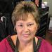 Dianne Markle - Facebook