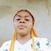 Marie Diane - Facebook