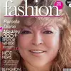 pameladianemarkle - @pjmarkley - TikTok