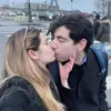 Diane and Marko - @dianeandmarko - TikTok