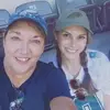 Diane Clifford Marko - @user2339828737560 - TikTok