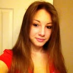 Diane - @dianemarkoo9 - Instagram