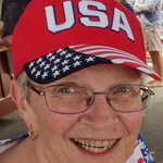 Diane Foster Markowski - @dianemarkowski - Instagram