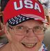 Diane Foster Markowski - Facebook