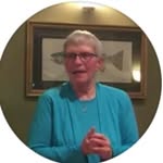 Diane Foster Markowski - @dianemarkowski4 - Instagram