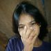 Diane Marco - Facebook