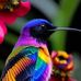 Diane Margo - Facebook