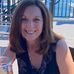 Diane Marko - Facebook