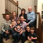 Diane Markoff - @dianemarkoff1019 - Instagram