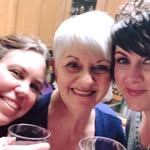 Diane Markosky - @dianemarkosky - Instagram