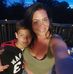 Diane Markow - Facebook
