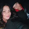 Diane Markowdidi - @diane.markowdidi - TikTok