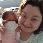 Diane Markowitz - @dianemarkowitz - Instagram