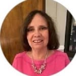 Diane Markowitz - @markowitzdiane - Instagram
