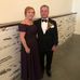 Diane Markus - Facebook