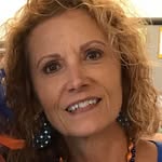Diane Markus - @diane.markus.7 - Instagram
