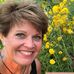 Diane Markus - Facebook