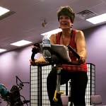 Diane Markus - @whole_body_fitness_sturgis - Instagram