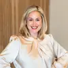 Diane Markus Miyares - @diane.markus.miya - TikTok