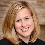 Diane Markus Sells Real Estate - @diane_markus_real_estate - Instagram