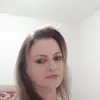 Sidiane Markus - @sidiane.markus - TikTok