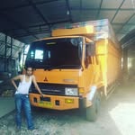 Dian Booy - @diane_marlin - Instagram