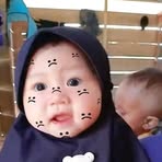 Diana Marlin - Facebook