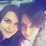 Diane Blue Marlin - @dianebluemarlin - Instagram