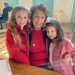 Diane Lillard Marlin - @dianemarlin - Instagram