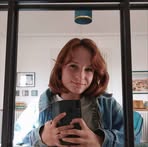 Diane Marlin - Facebook