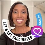 Diane Marlin - @anniedanny1 - Instagram