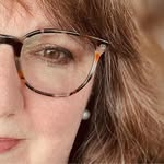 Diane Marlin Coiro - @diane_coiro - Instagram