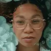 diane marline bouanga - @diane.marline.bou - TikTok