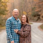Diane N Marlin Boring - @diane_n_marlin_ - Instagram