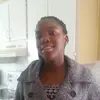 Dianemarline Jacques - @dianemarlinejacqu - TikTok