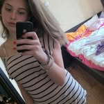Juliet Lanie - @diane_marline_951708 - Instagram
