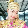 Margareth_19 - @marlin_diane - TikTok