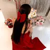 meliccano__AE7 - @dianemarlin - TikTok