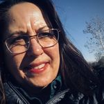 Diane Marlow - @diane.m.dean - Instagram