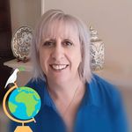 Diane Marlow - @diane.marlow1 - Instagram