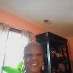 Diane Marlow - @dianemarlow913 - Instagram