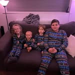 Diane Marlow - @dianemarlow4959 - Instagram