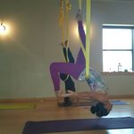 Diane Marlow - @marlowdiane - Instagram