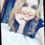 Diane Marlow - @odyga.471428 - Instagram