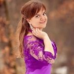 Diane Marlow - @dianemarlow.1988 - Instagram