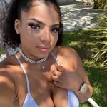 Diane marlow - @diane_marlow_01 - Instagram